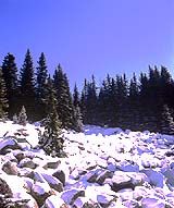 Places of Bulgaria